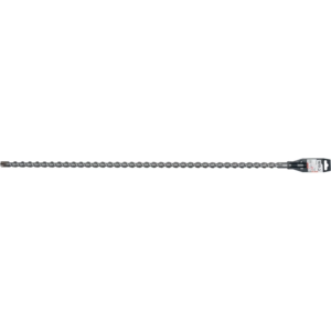 YATO prémium SDS-plus fúró 22 mm/1000 mm – YT-41973