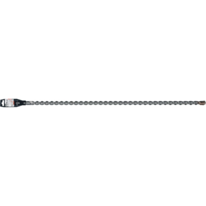 YATO prémium SDS-plus fúró 25 mm/1000 mm – YT-41974