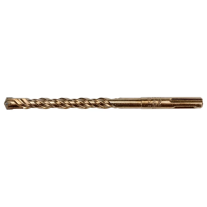 YATO keresztélű betonfúró 10 × 160 mm – YT-4209