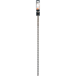 YATO keresztélű betonfúró 10 × 460 mm – YT-4212