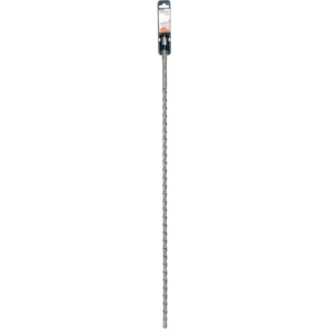 YATO keresztélű betonfúró 10 × 600 mm – YT-4213