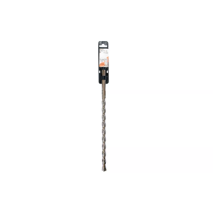 YATO keresztélű betonfúró 12 × 260 mm – YT-4215