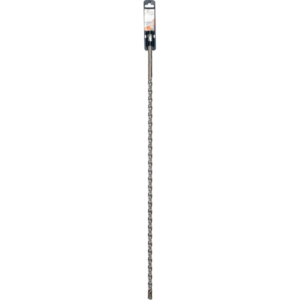 YATO keresztélű betonfúró 12 × 600 mm – YT-4217