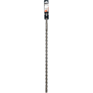 YATO keresztélű betonfúró 14 × 460 mm – YT-4219