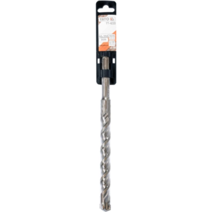 YATO keresztélű betonfúró 16 × 200 mm – YT-4220