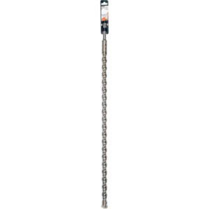 YATO keresztélű betonfúró 20 × 600 mm – YT-4226