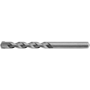 YATO betonfúró hengeres szárral 4 × 70 mm – YT-4361