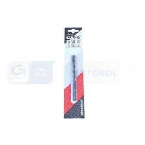 YATO hengeres szárú betonfúró6 × 100 mm – YT-4363
