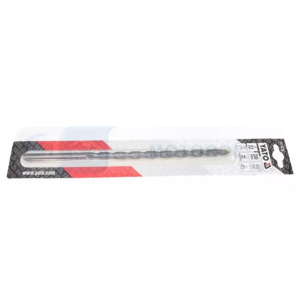 YATO hengeres szárú betonfúró8 × 200 mm – YT-4370