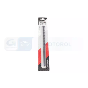 YATO hengeres szárú betonfúró10 × 200 mm – YT-4376
