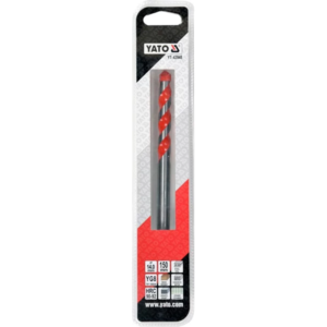 YATO univerzális fúró 14 mm x 150 mm – YT-43948