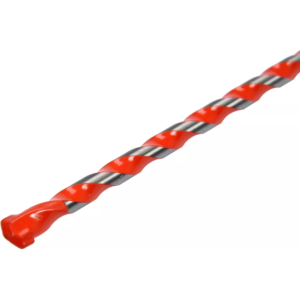YATO univerzális fúró 8 mm x 400 mm – YT-43962