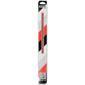 YATO univerzális fúró 10 mm x 400 mm – YT-43963