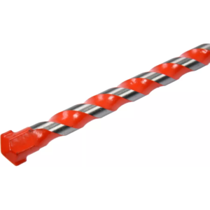 YATO univerzális fúró 12 mm x 400 mm – YT-43964