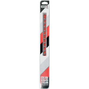 YATO univerzális fúró 14 mm x 400 mm – YT-43965