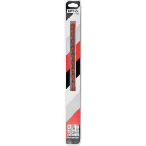 YATO univerzális fúró 16 mm x 400 mm – YT-43966