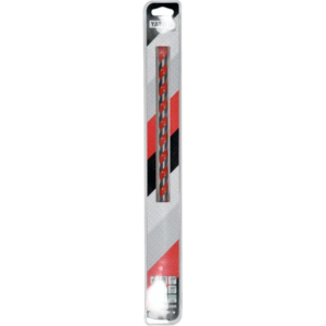 YATO univerzális fúró 18 mm x 400 mm – YT-43967