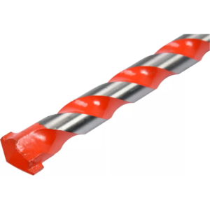 YATO univerzális fúró 20 mm x 400 mm – YT-43968