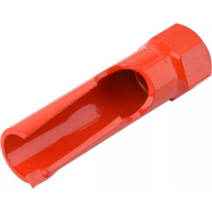 YATO univerzális TCT lyukfűrész 16 mm 1/ 2" – YT-43970