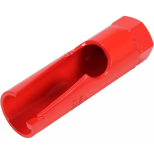 YATO univerzális TCT lyukfűrész 19 mm 1/ 2" – YT-43971
