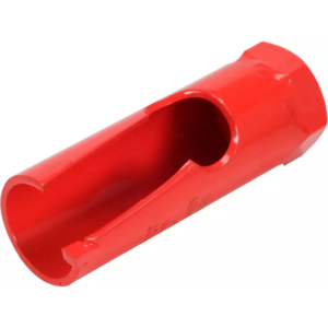 YATO univerzális TCT lyukfűrész 22 mm 1/ 2" – YT-43972
