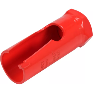 YATO univerzális TCT lyukfűrész 25 mm 1/ 2" – YT-43973