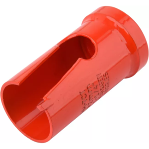 YATO univerzális TCT lyukfűrész 32 mm 5/ 8" – YT-43974