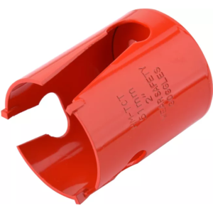 YATO univerzális TCT lyukfűrész 51 mm 5/ 8" – YT-43976