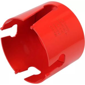 YATO univerzális TCT lyukfűrész 83 mm 5/ 8" – YT-43981