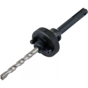 YATO tCT vezetőelem menet 5/ 8" befogás SDS-plus – YT-43990