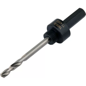 YATO HSS vezetőelem menet 1/ 2" befogás hex 10 mm – YT-43992