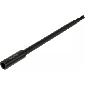 YATO lyukfűrész-hosszabbító 300 mm – YT-43993