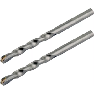 YATO tCT vezetőfúró 2 db – YT-43995