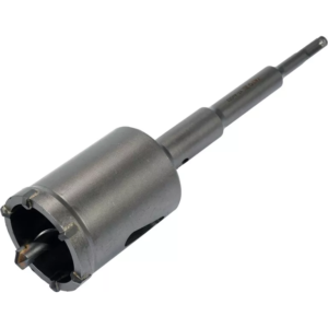 YATO koronafúró 68 mm SDS-plus – YT-44033