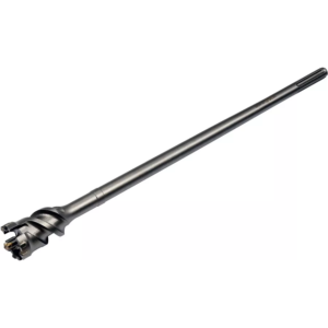 YATO áttörőfúró 55 mm 600 mm SDS-max – YT-44045