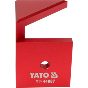 YATO przymiar jelölő-ács – YT-44087