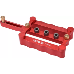 YATO dübelkötő készülék sr. 6,8,10 mm – YT-44120