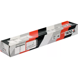 YATO furatjelölő sablon – YT-44130
