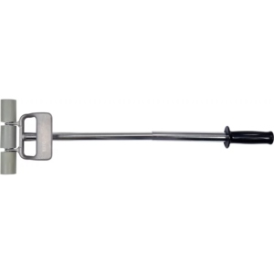 YATO nyomóhenger 190 mm befogás teleskop. – YT-44152
