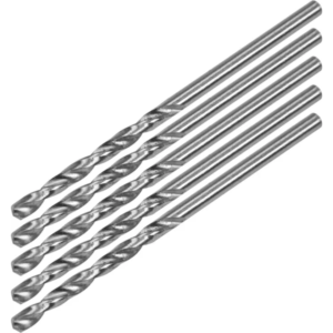 YATO prémium HSS fémfúró 2,8 mm 5 db – YT-44208