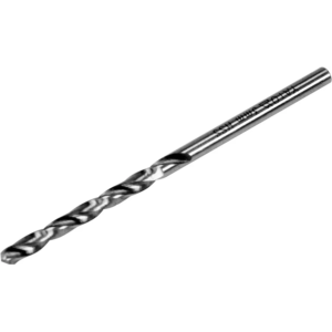 YATO prémium HSS fémfúró 3,0 mm – YT-44209