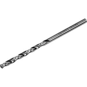 YATO prémium HSS fémfúró 3,1 mm – YT-44210