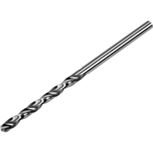 YATO prémium HSS fémfúró 3,2 mm – YT-44211
