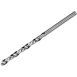 YATO prémium HSS fémfúró 3,5 mm – YT-44212