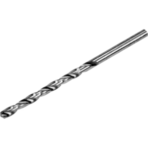 YATO prémium HSS fémfúró 3,8 mm – YT-44213
