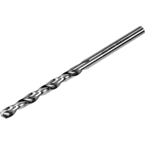YATO prémium HSS fémfúró 4,0 mm – YT-44214