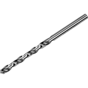 YATO prémium HSS fémfúró 4,1 mm – YT-44215