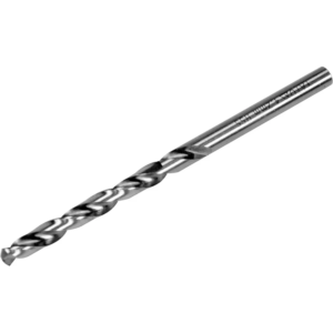 YATO prémium HSS fémfúró 4,2 mm – YT-44216