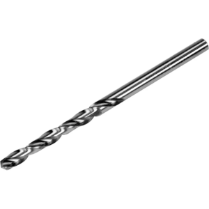 YATO prémium HSS fémfúró 4,5 mm – YT-44217