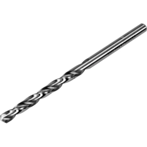 YATO prémium HSS fémfúró 4,8 mm – YT-44218
